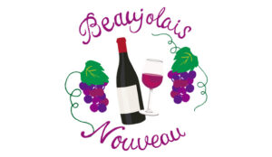 Lire la suite à propos de l’article Le Beaujolais nouveau